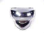 BMW G 310 GS LED-koplamp / 63121600151, Gebruikt