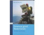 Gewoon goed Nederlands - Gewoon goed Nederlands, Ophalen of Verzenden, Nieuw