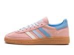 Adidas Handball Spezial Semi Pink Spark - Maat 40 EU, Ophalen of Verzenden, Nieuw, Adidas