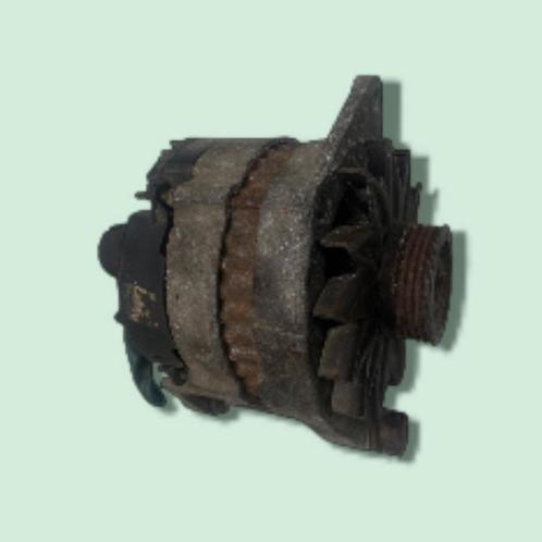 Dynamo 1.9D/TD, Auto-onderdelen, Motor en Toebehoren, Nieuw, Ophalen of Verzenden