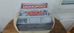 Bordspel - Monopoly the Walking Dead version US, Antiek en Kunst