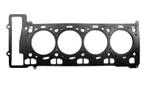 Cometic BMW S63/N63 90mm Bore .032in MLX Head Gasket -, Auto-onderdelen, Ophalen of Verzenden, Nieuw