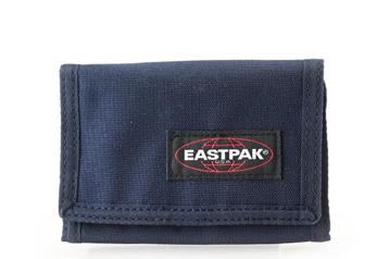 Eastpak Portemonnee Blauw | 10% extra korting beschikbaar voor biedingen