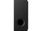 Yamaha SW-X100A TRUE X Draadloze Subwoofer voor SR-X40A -, Verzenden, Nieuw