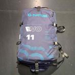 Duotone Evo 2024 (sizes 5.0 ....... 12.0) - 11 m², Gebruikt, Twintip, Kite, 11 m²