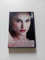 Black Swan, Verzenden, Gebruikt