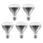 Asalite Infrarood Warmtelamp Helder Glas R125 E27 - 150W -, Verzenden, Nieuw