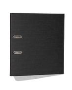 HEMA Ordner 2-rings breed zwart A4, Diversen, Verzenden, Nieuw