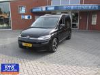 Volkswagen Caddy | Zakelijke Lease v.a. €668.39 pm, Auto's, Automaat, Gebruikt, Euro 6, Caddy Combi