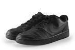Nike Sneakers in maat 39 Zwart | 10% extra korting, Kleding | Dames, Schoenen, Verzenden, Zwart, Nike, Sneakers of Gympen