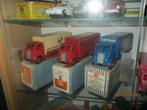 Gevraagd gezocht verzameling partij collectie modelautos, Hobby en Vrije tijd, Modelauto's | 1:43, Ophalen of Verzenden, Gebruikt
