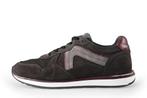 Cycleur de Luxe Sneakers in maat 41 Bruin | 10% extra, Bruin, Verzenden, Cycleur de Luxe, Sneakers of Gympen