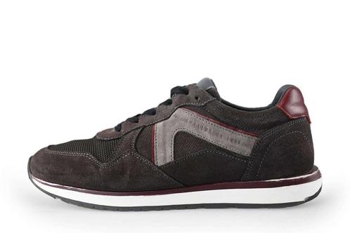 Cycleur de Luxe Sneakers in maat 41 Bruin | 10% extra, Kleding | Heren, Schoenen, Bruin, Zo goed als nieuw, Sneakers of Gympen