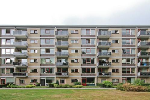 Appartement te huur in Zeist - 65 m² - 3 kamer(s) - 3 kamers, Huizen en Kamers, Huizen te huur, Utrecht, Appartement