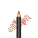 Mineralissima - Lippenstiftpotlood Fling, Sieraden, Tassen en Uiterlijk, Uiterlijk | Cosmetica en Make-up, Ophalen of Verzenden
