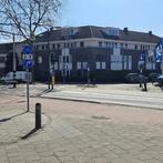 Appartement met tuin, gemeubileerd en parkeergelegenheid, Huizen en Kamers, Huizen te huur, Appartement, Direct bij eigenaar, Doorn