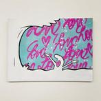 AIIROH - La Linea - Wave [100% handmade]