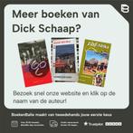 Uitgetekend 9789087882051 Dick Schaap, Boeken, Verzenden, Gelezen, Dick Schaap