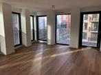 Appartement Stoomstraat in Eindhoven, Overige soorten, Noord-Brabant