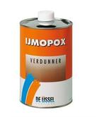 De IJssel IJmopox verdunner, Ophalen of Verzenden, Nieuw, Zeilboot of Motorboot