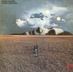 Lp - John Lennon - Mind Games, Verzenden, Nieuw in verpakking