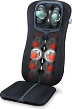 Beurer MG 254 Shiatsu Massagekussen - Massagestoel - 4, Verzenden, Nieuw