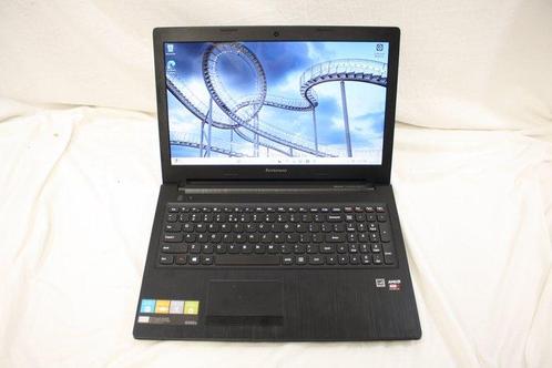 Nice find: Lenovo G505s notebook - AMD A10 Quadcore, Spelcomputers en Games, Spelcomputers | Overige Accessoires