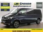 Volkswagen Transporter | Zakelijke Lease v.a. €620.98 pm, Auto's, Automaat, Gebruikt, Overige kleuren, Diesel