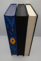 Signed, Katy Hays, Heather Darwent, e.a. - The Darlings of, Antiek en Kunst, Antiek | Boeken en Bijbels