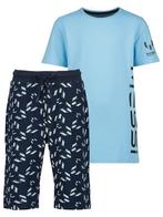 SALE! Pyjamasvan o.a. Naf Naf, Name it en meer! in maat 158, Kinderen en Baby's, Kinderkleding | Maat 158, Nacht- of Onderkleding