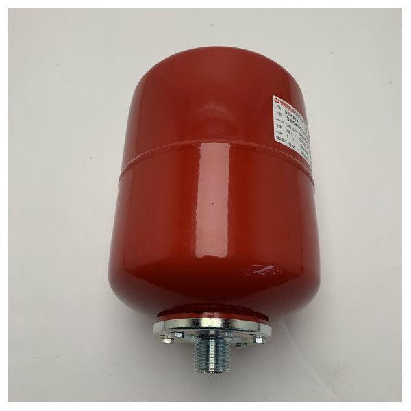 Bieden: Varem 1007.VAS525 expansion vessel for, Watersport en Boten, Bootonderdelen, Kombuis en Sanitair, Nieuw, Zeilboot of Motorboot