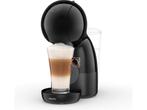 Krups NESCAFÉ® Dolce Gusto® Piccolo XS KP1A3B -, Verzenden, Zo goed als nieuw