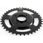 Tandwiel Bafang M420 38T, Verzenden, Nieuw, Bafang