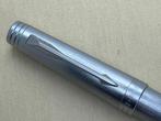 Parker - Premiere rollerball - Zonder Minimumprijs - Roller, Verzamelen, Pennenverzamelingen, Nieuw