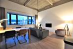 Te huur: Appartement Wal in Eindhoven, Noord-Brabant, Eindhoven, Appartement