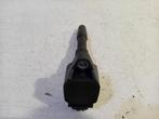 Bobine Renault Clio IV 0.9 TCe 90 224332428r, Ophalen of Verzenden, Gebruikt, Renault