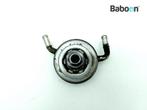 Warmte Wisselaar Honda CBR 900 RR Fireblade 2002-2003, Verzenden, Gebruikt