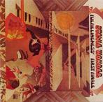 cd - Stevie Wonder - Fulfillingness First Finale, Cd's en Dvd's, Verzenden, Zo goed als nieuw