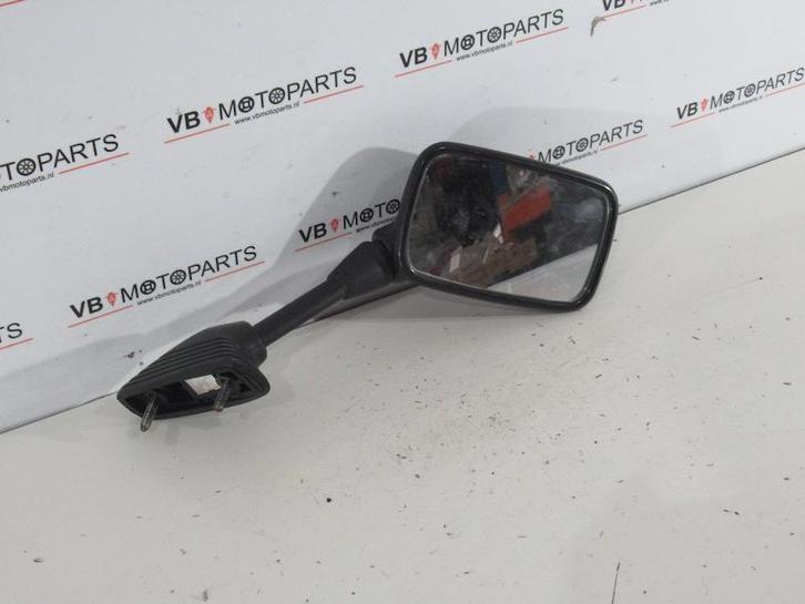 Kawasaki GPX 600 R Spiegel rechts, Motoren, Onderdelen | Kawasaki, Ophalen of Verzenden