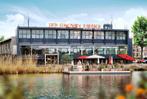 Kantoorruimte te huur Bergse Rechter Rottekade 1 Rotterdam, Huur, Kantoorruimte