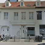 Appartement met wasmachine en geen huisdieren, Huizen en Kamers, Appartement, Direct bij eigenaar, Geleen
