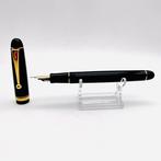 Pilot - CUSTOM 74 - Zonder Minimumprijs - Vulpen, Verzamelen, Pennenverzamelingen, Nieuw