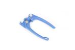 TM Pijpenbuigtang, Remleidingbuigtang Van 3 tot 6 mm, Verzenden, Nieuw