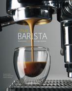 Thuisbarista 9789059563339 Sander Schat, Verzenden, Zo goed als nieuw, Sander Schat