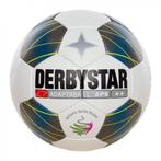 Derbystar Adaptball APS, Sport en Fitness, Verzenden, Nieuw