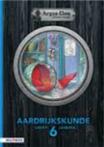 Argus Clou, Aardrijkskunde, Geschiedenis, Natuur en techniek