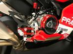 GeGShop CNC Racing Ilmberger Panigale V2 V4 959 1199 1299, Motoren, Onderdelen | Ducati, Ophalen of Verzenden, Nieuw