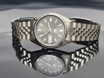 Seiko - Seiko 5 Automatic Day-Date - Zonder Minimumprijs -