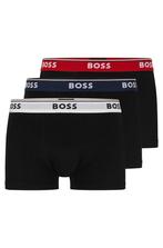 -30% Hugo Boss  Boxershorts  maat XXL, Kleding | Heren, Ondergoed, Bruin, Verzenden