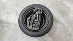 Reservewiel set voor Toyota Aygo 2014 - 2021, Ophalen of Verzenden, Nieuw